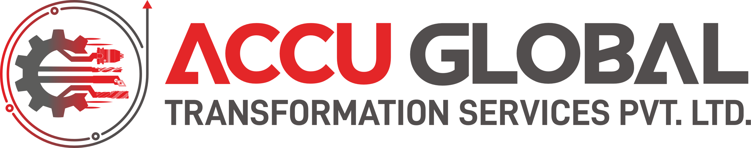 Accuglobal
